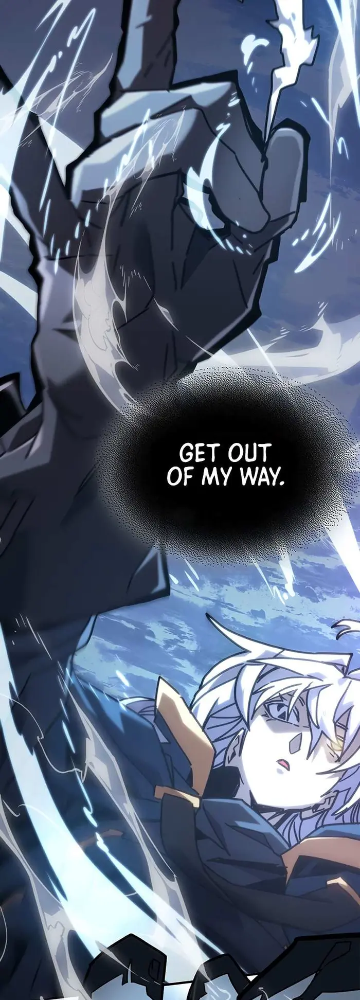 A Returner’s Magic Should Be Special Chapter 222.5 image 37_optimized